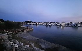 Apartman Sija Novigrad
